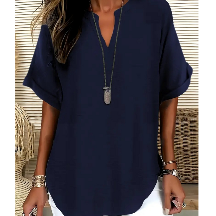 https://cdn.shopify.com/s/files/1/0830/7487/5738/files/Sophie___Stylish_and_sophisticated_women_s_blouse_4.png?v=1778598148