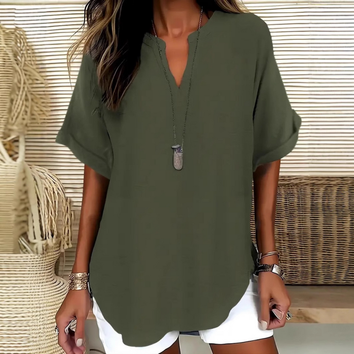 https://cdn.shopify.com/s/files/1/0830/7487/5738/files/Sophie___Stylish_and_sophisticated_women_s_blouse_5.png?v=1778598149