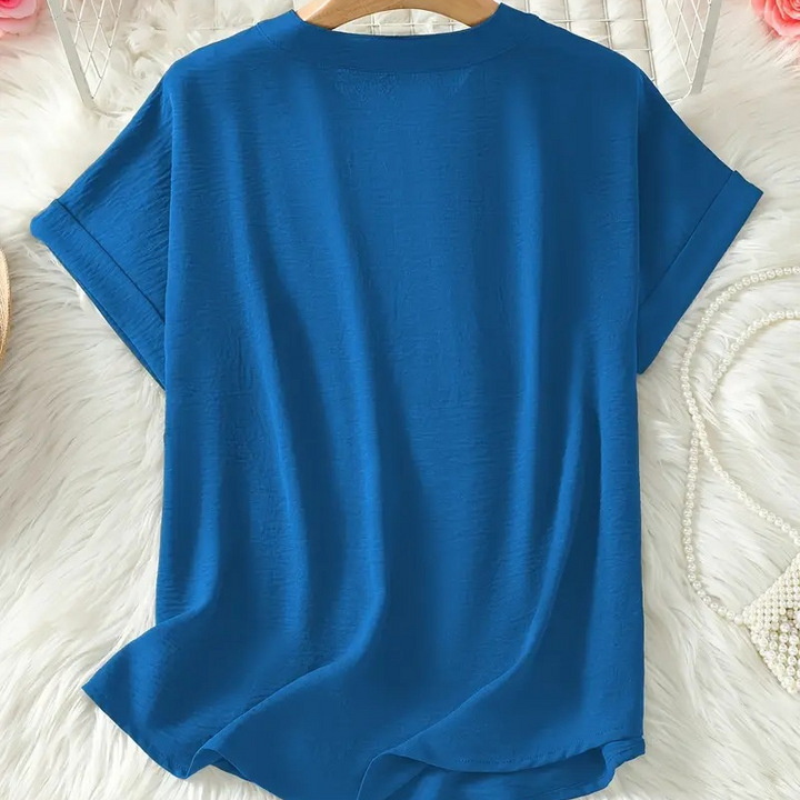 https://cdn.shopify.com/s/files/1/0830/7487/5738/files/Sophie___Stylish_and_sophisticated_women_s_blouse_6.png?v=1778598149