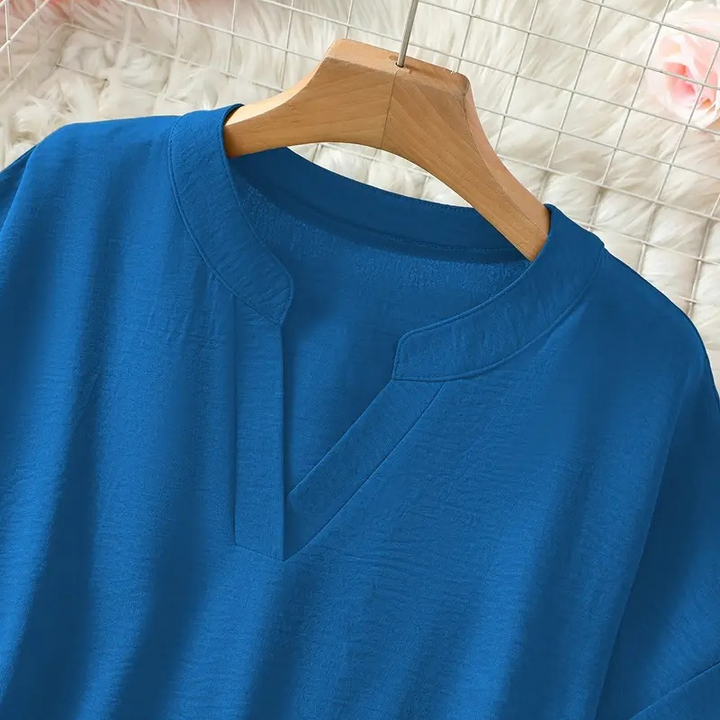 https://cdn.shopify.com/s/files/1/0830/7487/5738/files/Sophie___Stylish_and_sophisticated_women_s_blouse_7.png?v=1778598149