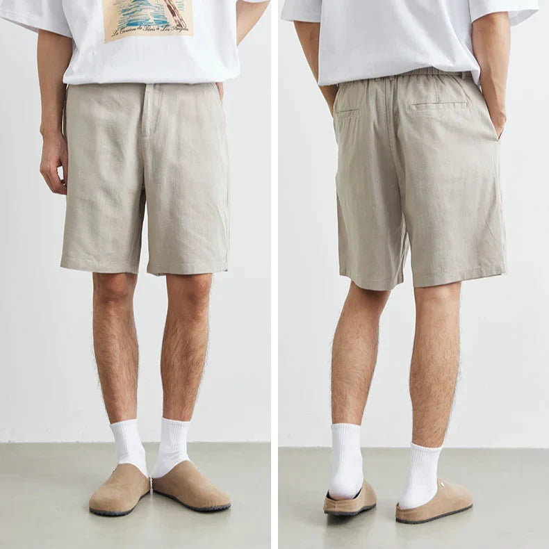 https://cdn.shopify.com/s/files/1/0830/7487/5738/files/Takumi_shorts_2.webp?v=1773741644