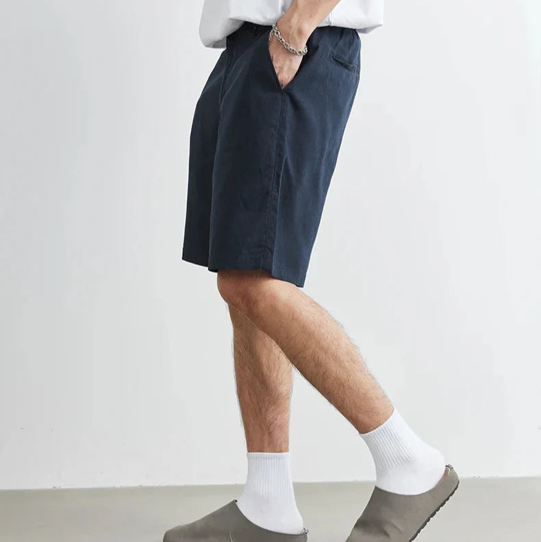 https://cdn.shopify.com/s/files/1/0830/7487/5738/files/Takumi_shorts_4.webp?v=1773741645
