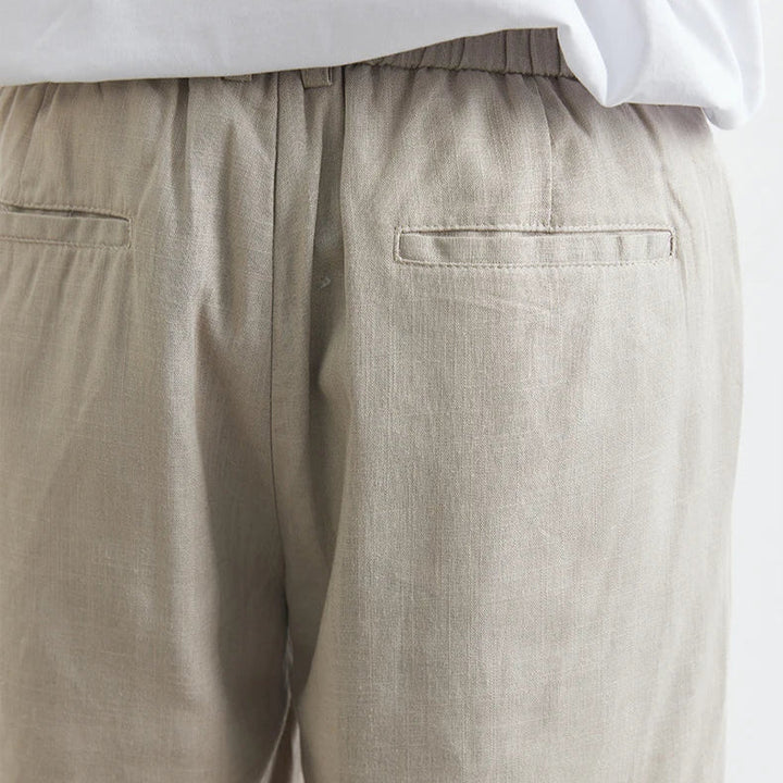 https://cdn.shopify.com/s/files/1/0830/7487/5738/files/Takumi_shorts_6.jpg?v=1773741645