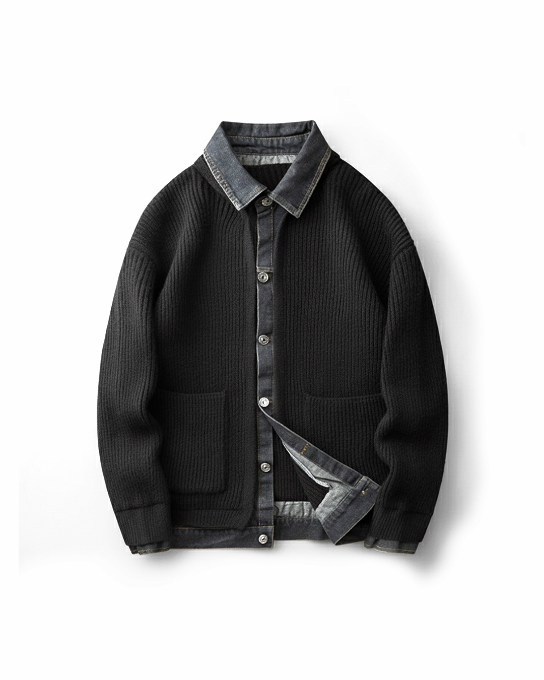 https://cdn.shopify.com/s/files/1/0830/7487/5738/files/The-Ruston-Hybrid-Knit.png?v=1778082487