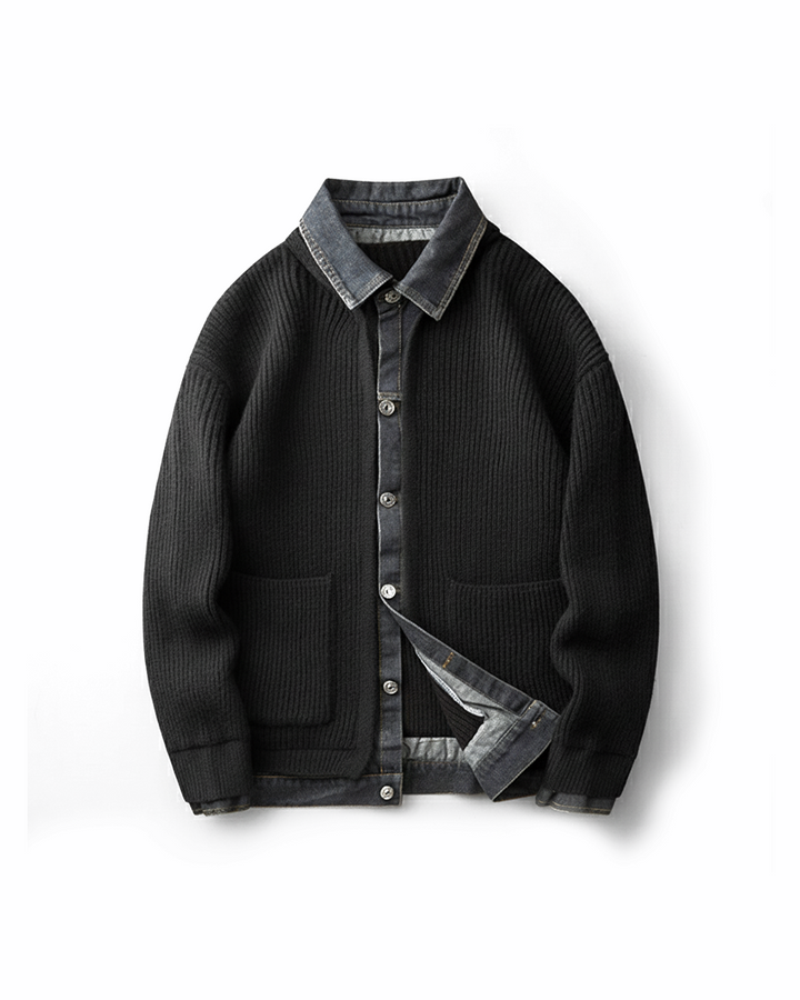 https://cdn.shopify.com/s/files/1/0830/7487/5738/files/The-Ruston-Hybrid-Knit.png?v=1778082487