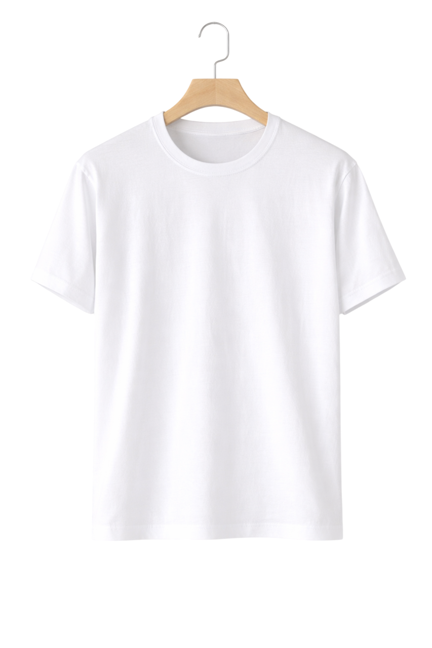 https://cdn.shopify.com/s/files/1/0830/7487/5738/files/TheAurelioTee_Ivory-Photoroom.png?v=1774287774