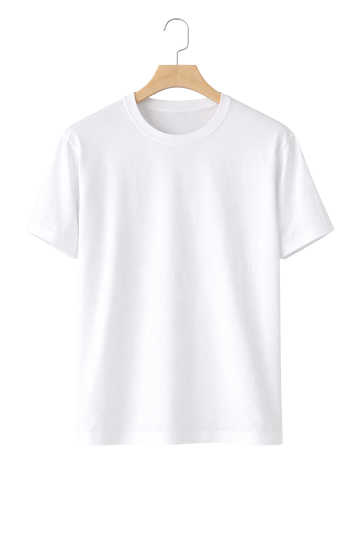 https://cdn.shopify.com/s/files/1/0830/7487/5738/files/TheAurelioTee_Ivory-Photoroom.png?v=1774287774
