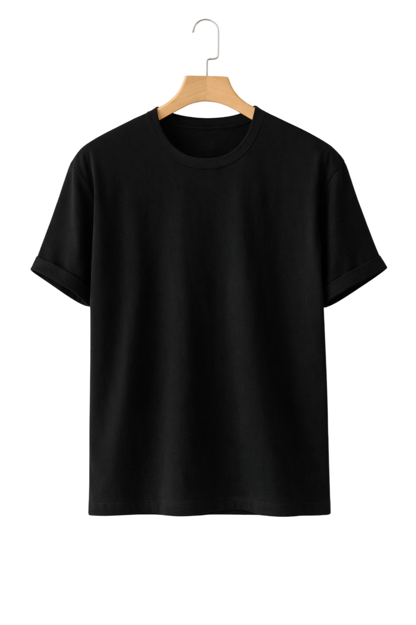 https://cdn.shopify.com/s/files/1/0830/7487/5738/files/TheAurelioTee_Noir-Photoroom.png?v=1774287774