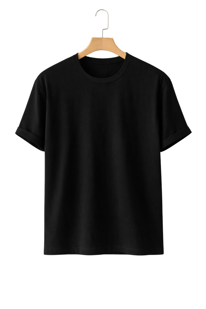 https://cdn.shopify.com/s/files/1/0830/7487/5738/files/TheAurelioTee_Noir-Photoroom.png?v=1774287774