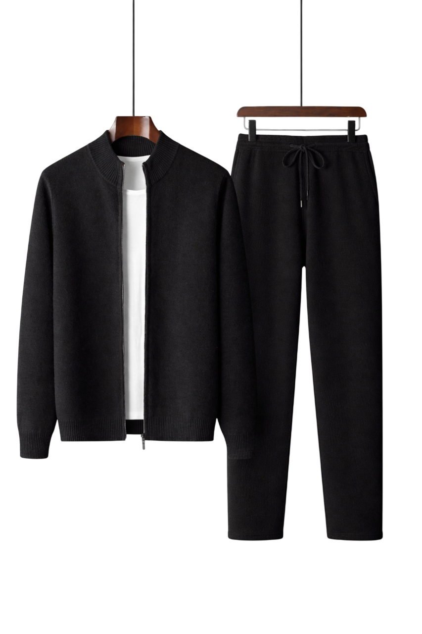https://cdn.shopify.com/s/files/1/0830/7487/5738/files/TheVeronaKnitSet_Noir-Photoroom.png?v=1774287778