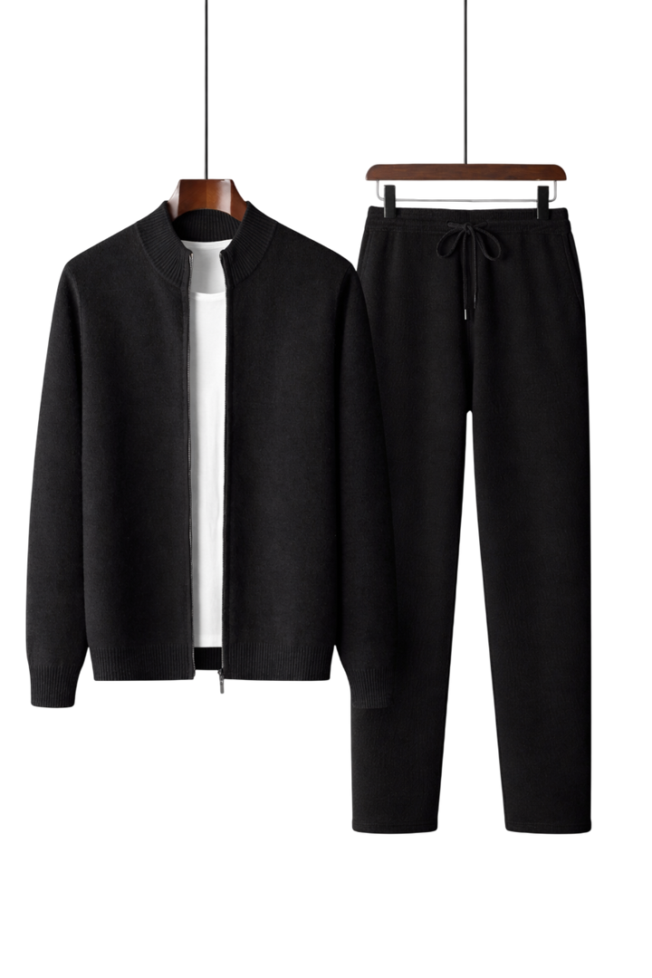 https://cdn.shopify.com/s/files/1/0830/7487/5738/files/TheVeronaKnitSet_Noir-Photoroom.png?v=1774287778