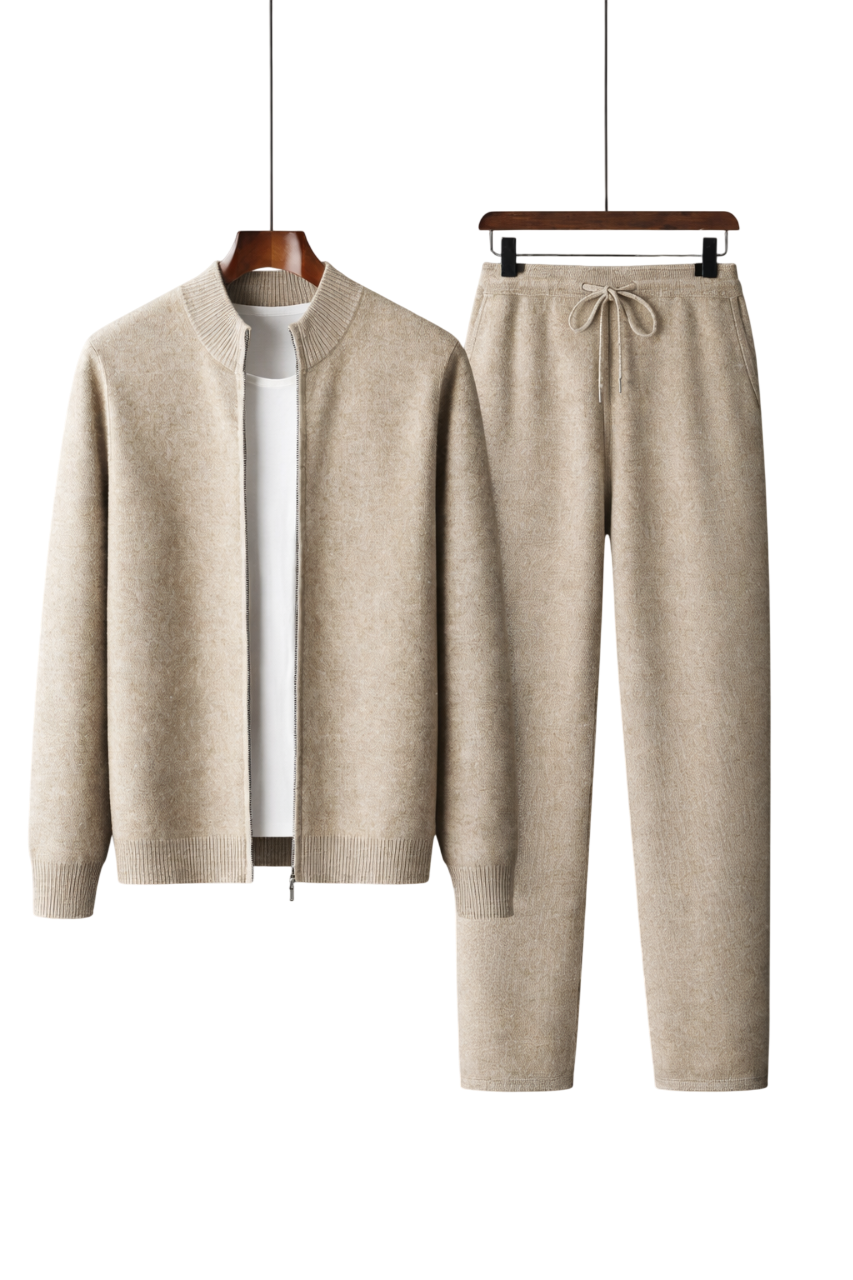 https://cdn.shopify.com/s/files/1/0830/7487/5738/files/TheVeronaKnitSet_Sand-Photoroom.png?v=1774287778