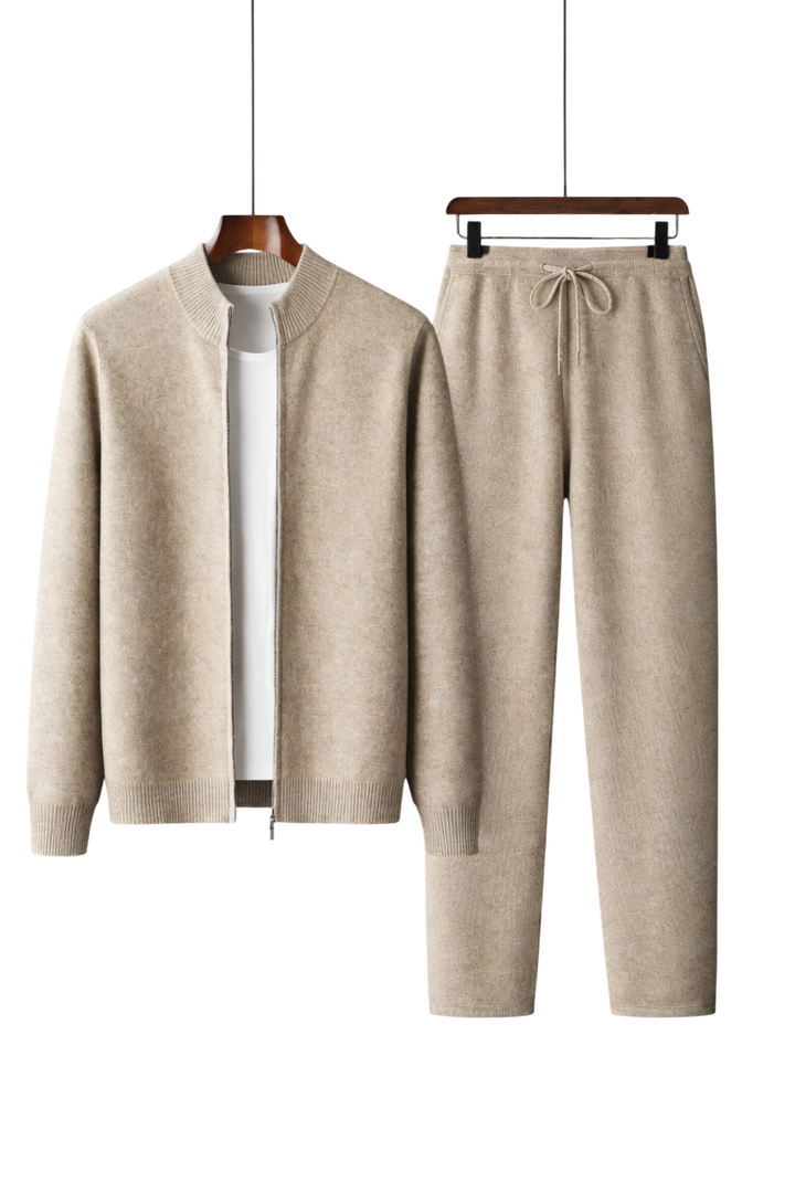 https://cdn.shopify.com/s/files/1/0830/7487/5738/files/TheVeronaKnitSet_Sand-Photoroom.png?v=1774287778