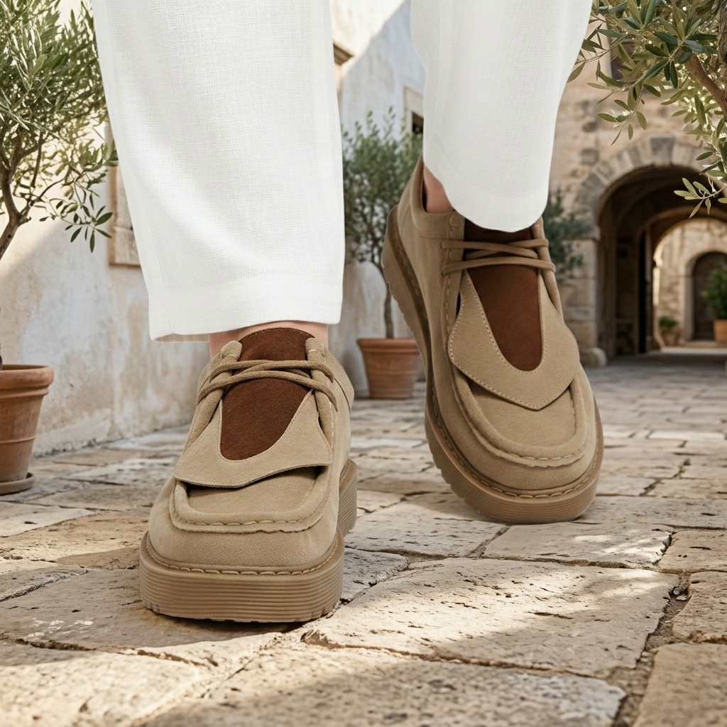 https://cdn.shopify.com/s/files/1/0830/7487/5738/files/Thomas-Beige1.png?v=1772876146