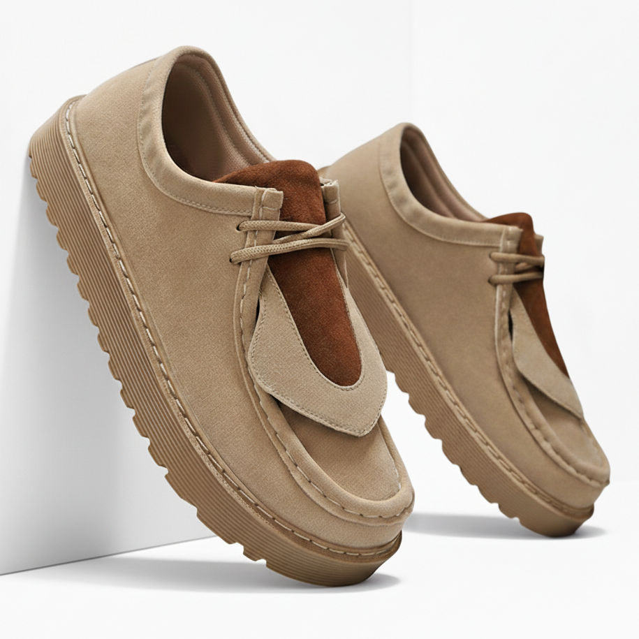 https://cdn.shopify.com/s/files/1/0830/7487/5738/files/Thomas-Beige2.png?v=1772876145
