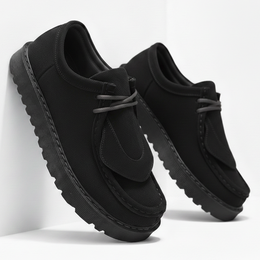 https://cdn.shopify.com/s/files/1/0830/7487/5738/files/Thomas-Black2.png?v=1772876146