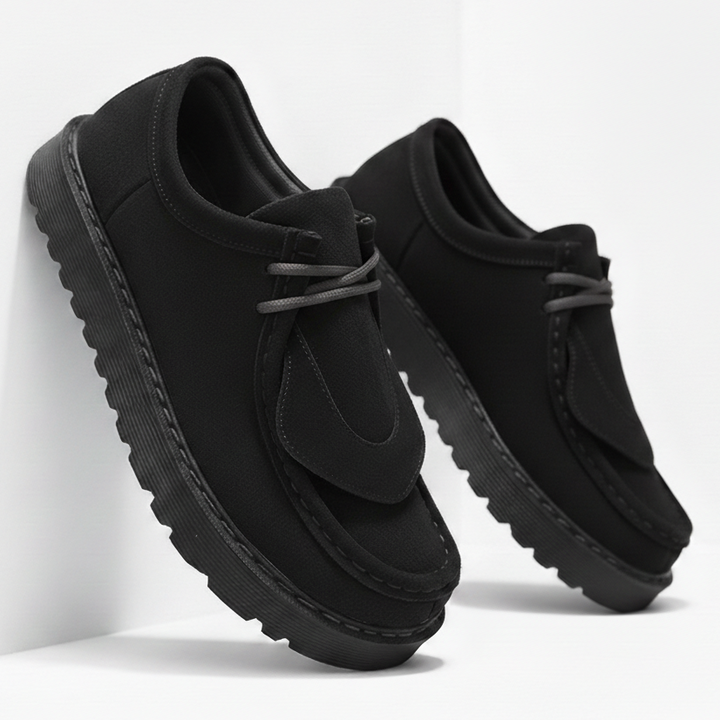 https://cdn.shopify.com/s/files/1/0830/7487/5738/files/Thomas-Black2.png?v=1772876146