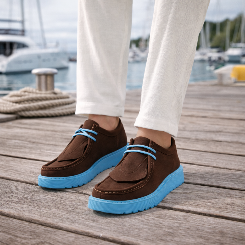 https://cdn.shopify.com/s/files/1/0830/7487/5738/files/Thomas-Brown1.png?v=1772876146