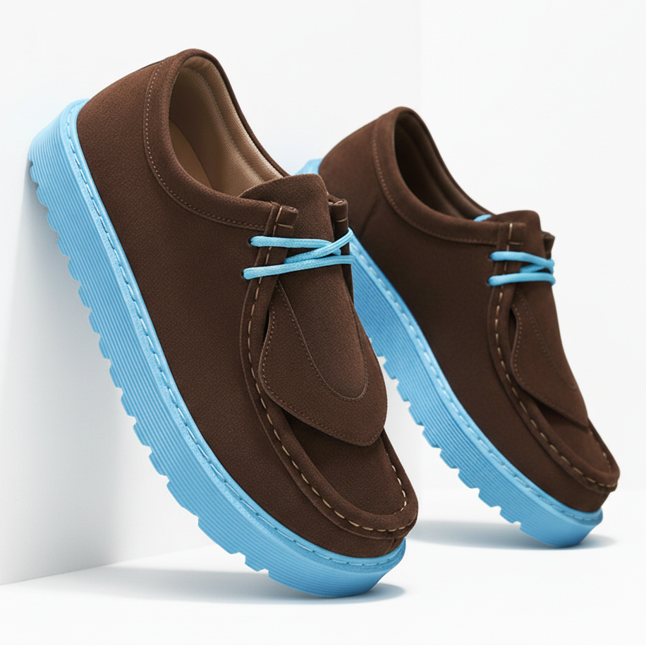 https://cdn.shopify.com/s/files/1/0830/7487/5738/files/Thomas-Brown2.png?v=1772876145