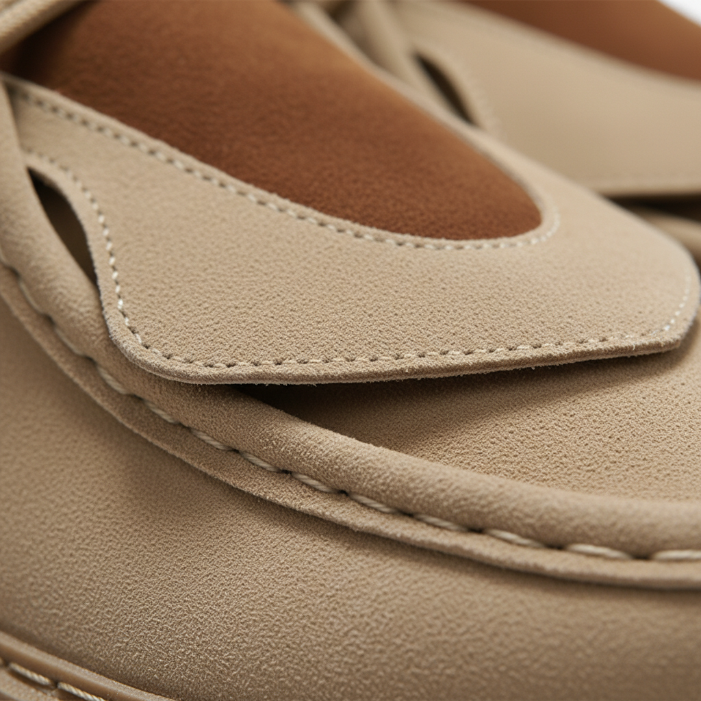 https://cdn.shopify.com/s/files/1/0830/7487/5738/files/Thomas-Close-Up-Detailed1.png?v=1772876146