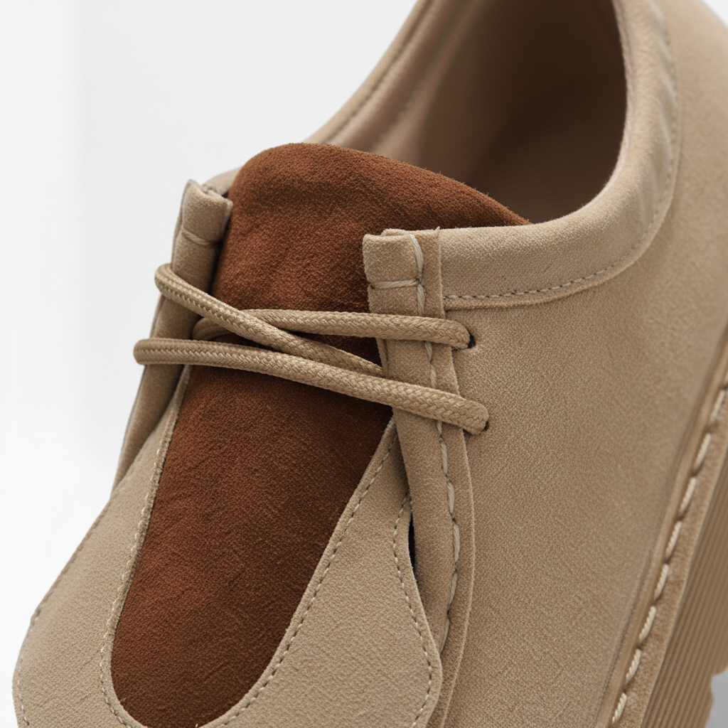 https://cdn.shopify.com/s/files/1/0830/7487/5738/files/Thomas-Close-Up-Detailed2.png?v=1772876148