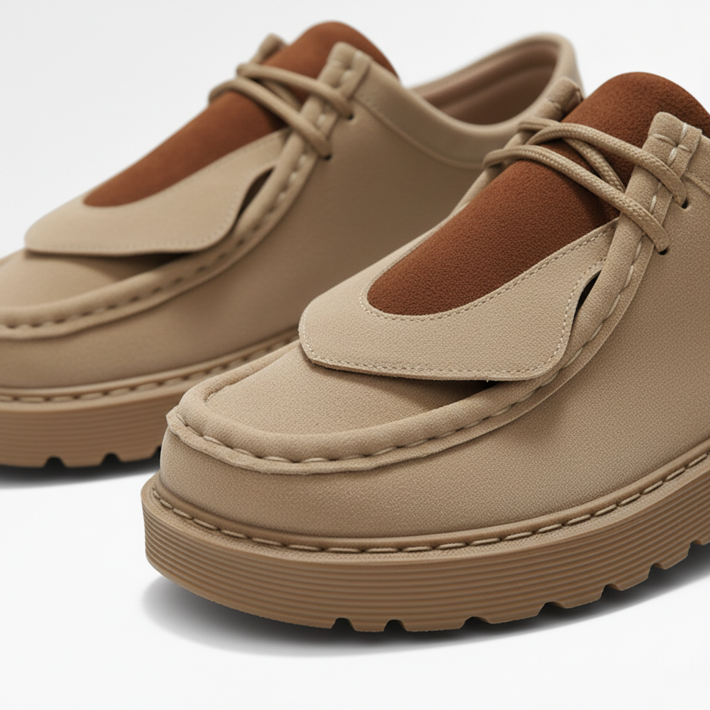 https://cdn.shopify.com/s/files/1/0830/7487/5738/files/Thomas-Close-Up-Detailed3.png?v=1772876145