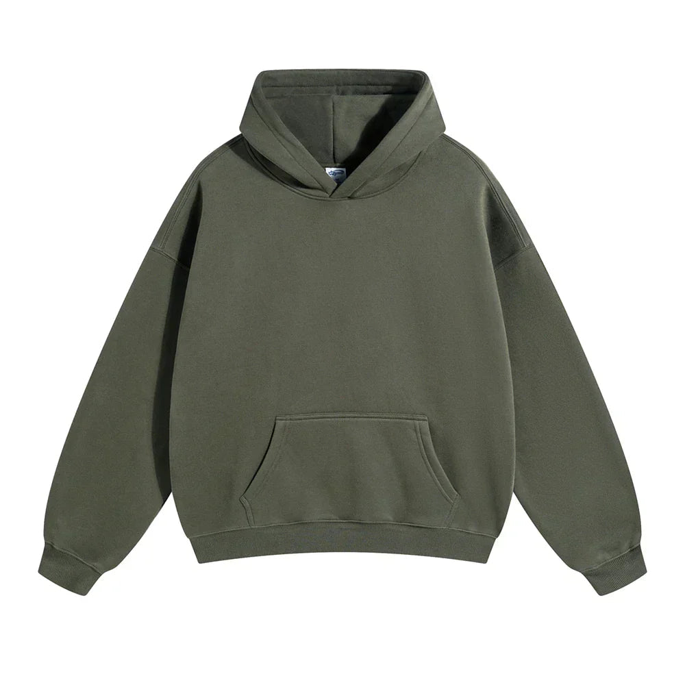 https://cdn.shopify.com/s/files/1/0913/7753/3275/files/Unisex-Stylish-Soft-Hoodie-10.jpg?v=1768138083