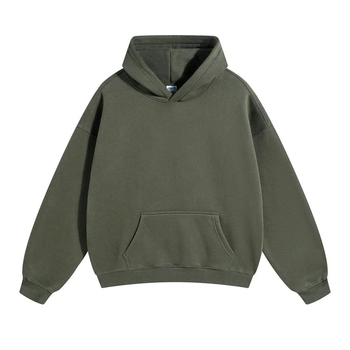 https://cdn.shopify.com/s/files/1/0913/7753/3275/files/Unisex-Stylish-Soft-Hoodie-10.jpg?v=1768138083