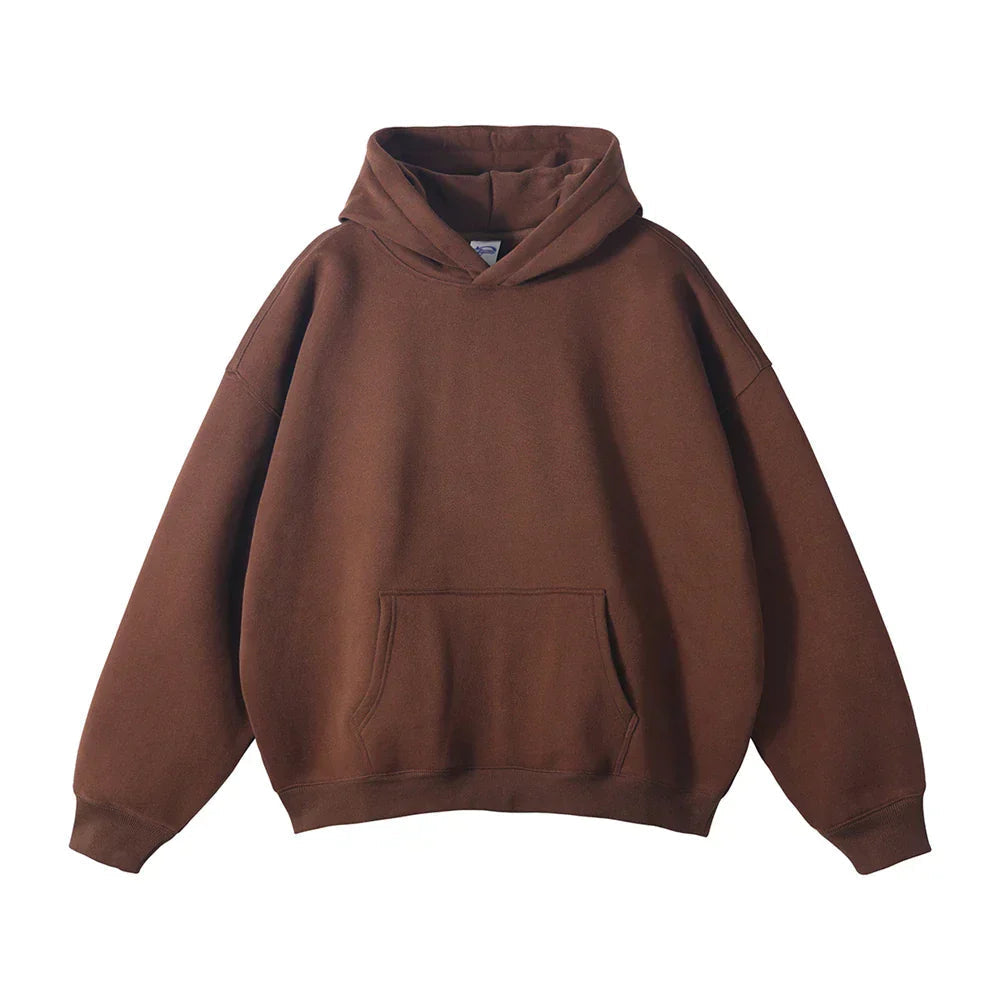 https://cdn.shopify.com/s/files/1/0913/7753/3275/files/Unisex-Stylish-Soft-Hoodie-11.jpg?v=1768138086