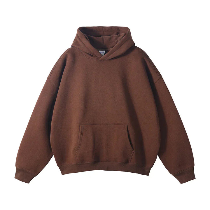 https://cdn.shopify.com/s/files/1/0913/7753/3275/files/Unisex-Stylish-Soft-Hoodie-11.jpg?v=1768138086