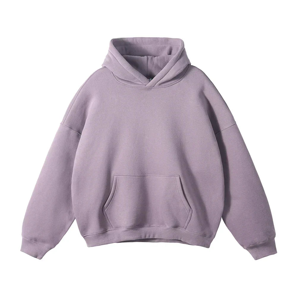 https://cdn.shopify.com/s/files/1/0913/7753/3275/files/Unisex-Stylish-Soft-Hoodie-12.jpg?v=1768138089
