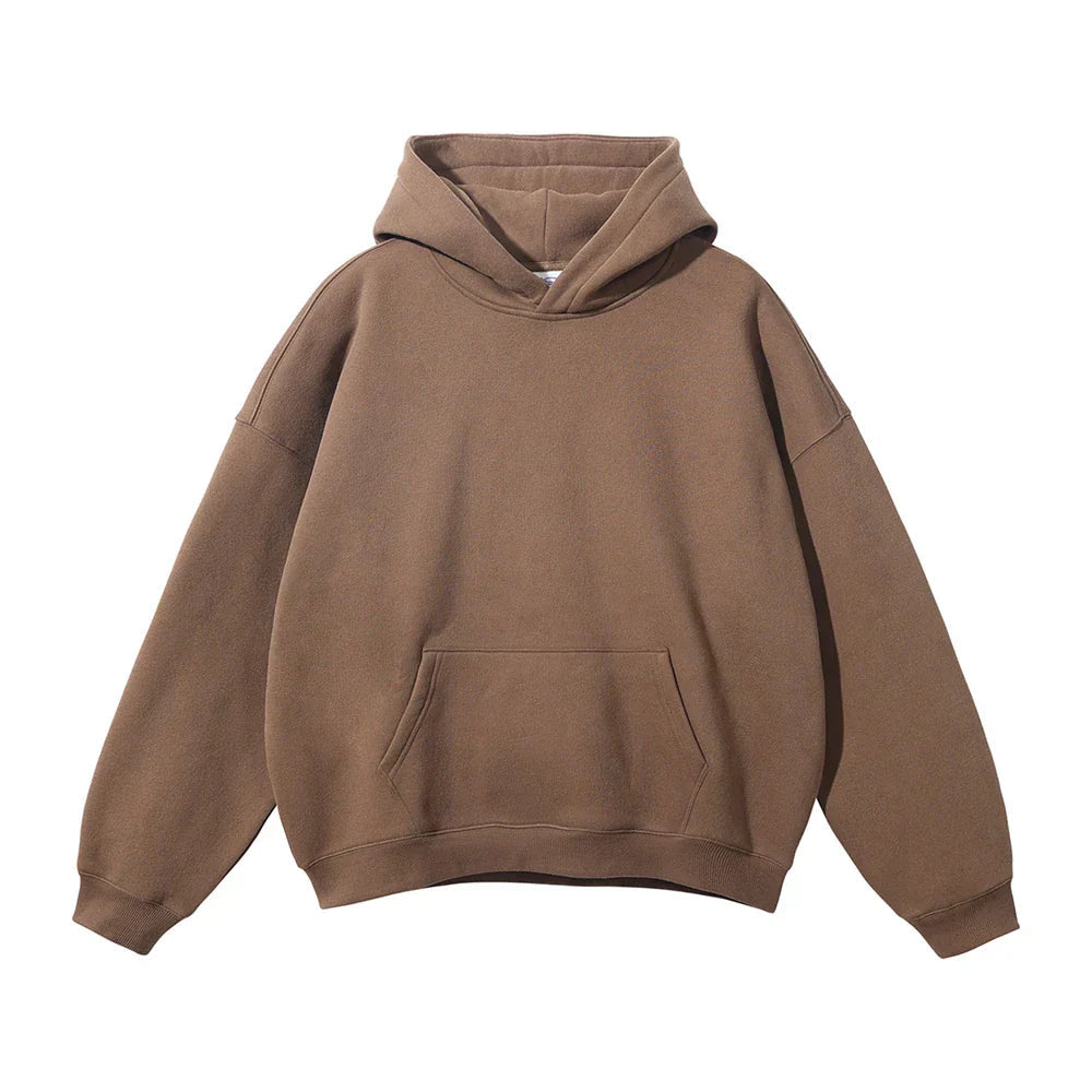https://cdn.shopify.com/s/files/1/0913/7753/3275/files/Unisex-Stylish-Soft-Hoodie-13.jpg?v=1768138091