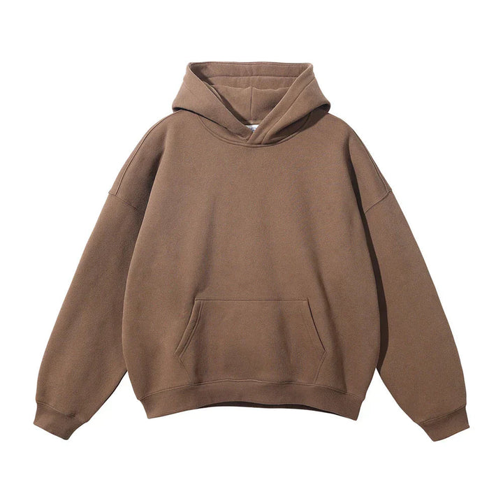 https://cdn.shopify.com/s/files/1/0913/7753/3275/files/Unisex-Stylish-Soft-Hoodie-13.jpg?v=1768138091