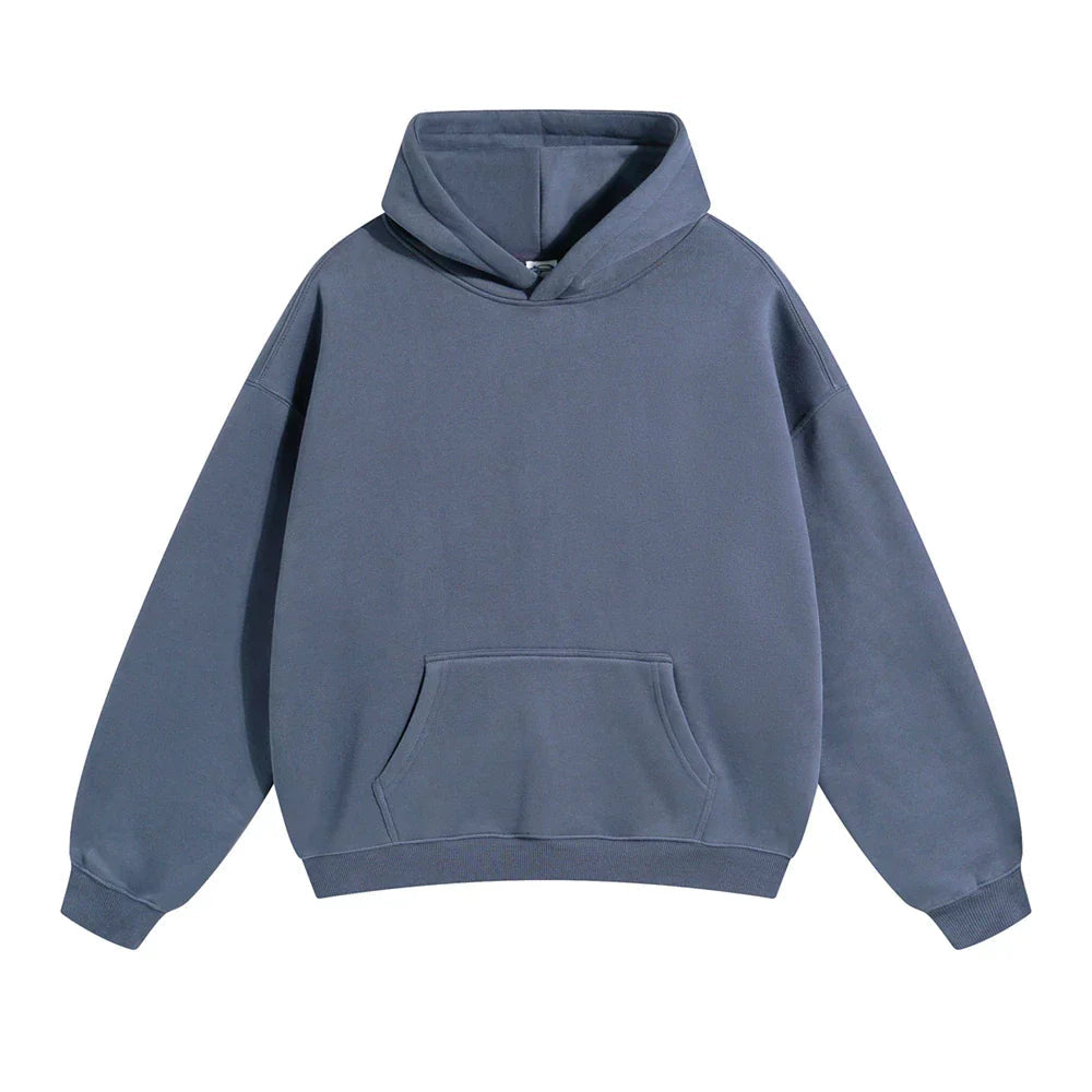 https://cdn.shopify.com/s/files/1/0913/7753/3275/files/Unisex-Stylish-Soft-Hoodie-14.jpg?v=1768138093