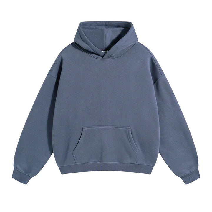 https://cdn.shopify.com/s/files/1/0913/7753/3275/files/Unisex-Stylish-Soft-Hoodie-14.jpg?v=1768138093