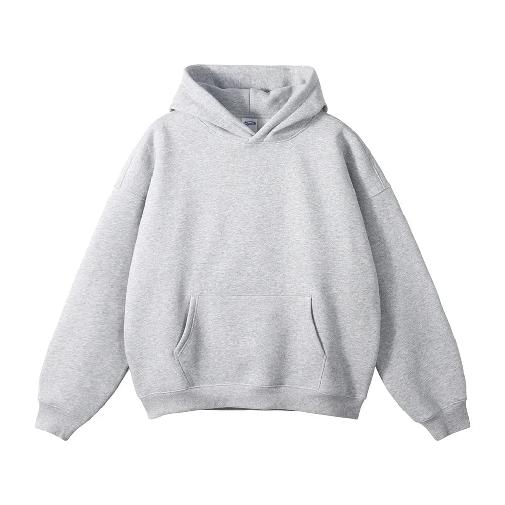 https://cdn.shopify.com/s/files/1/0913/7753/3275/files/Unisex-Stylish-Soft-Hoodie-15.jpg?v=1768138096