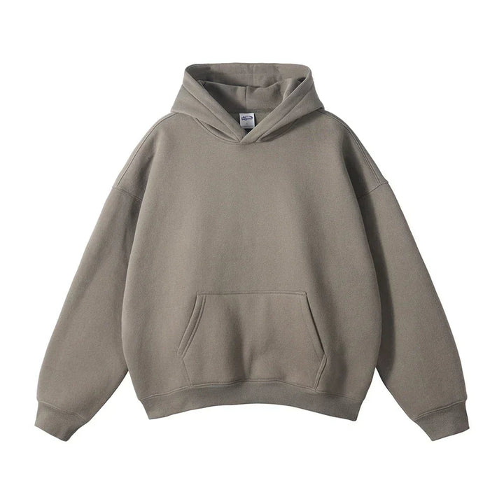 https://cdn.shopify.com/s/files/1/0913/7753/3275/files/Unisex-Stylish-Soft-Hoodie-16.jpg?v=1768138099