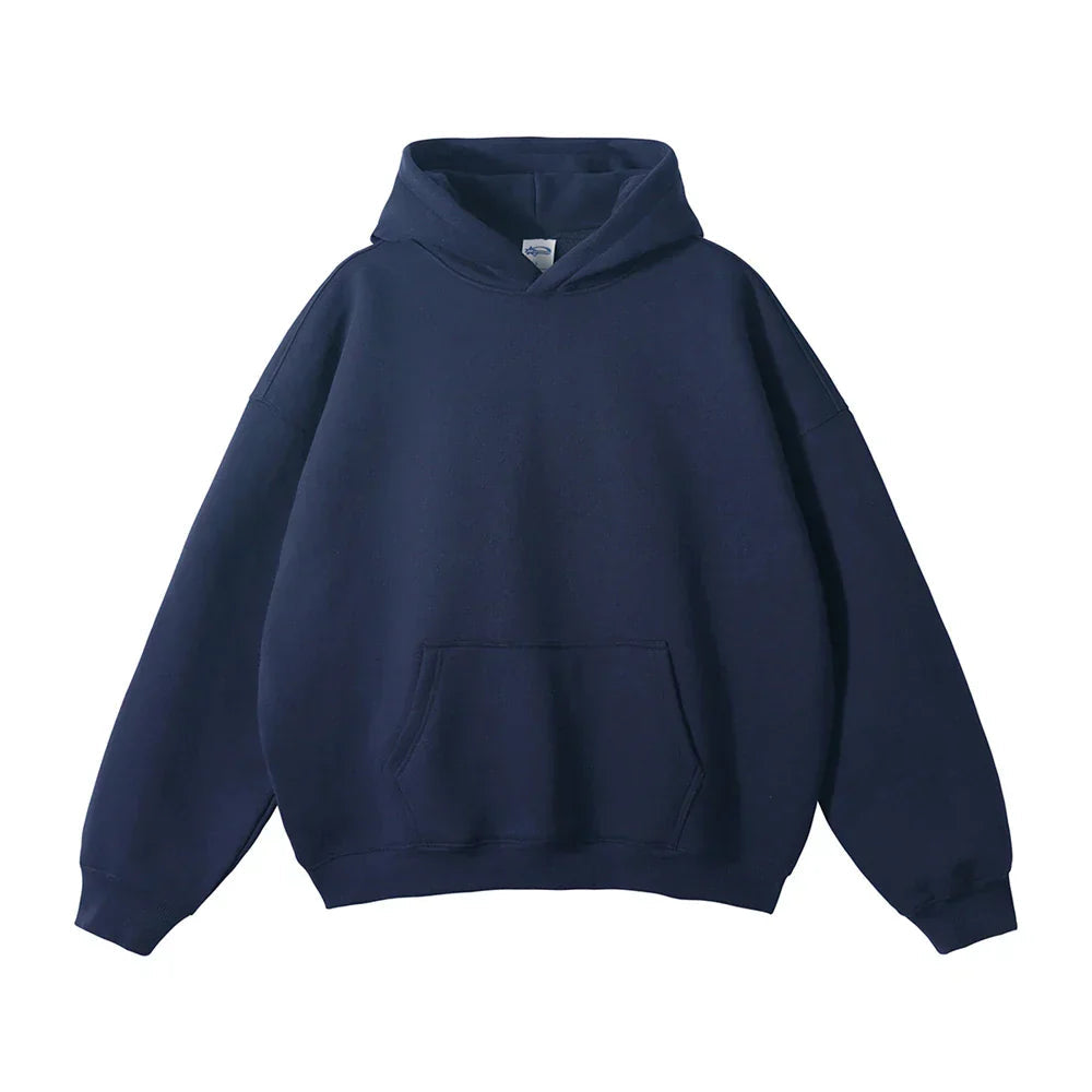 https://cdn.shopify.com/s/files/1/0913/7753/3275/files/Unisex-Stylish-Soft-Hoodie-17.jpg?v=1768138102