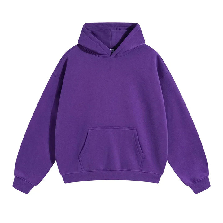 https://cdn.shopify.com/s/files/1/0913/7753/3275/files/Unisex-Stylish-Soft-Hoodie-18.jpg?v=1768138105