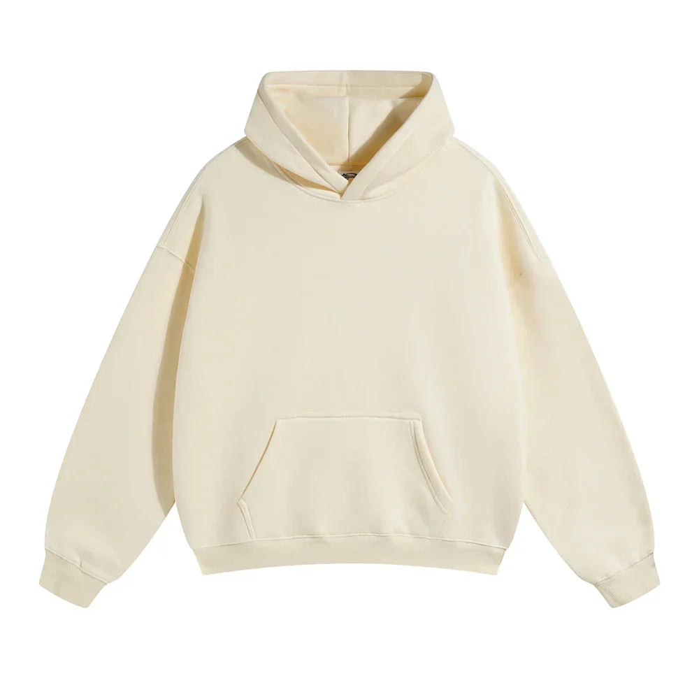 https://cdn.shopify.com/s/files/1/0913/7753/3275/files/Unisex-Stylish-Soft-Hoodie-19.jpg?v=1768138107