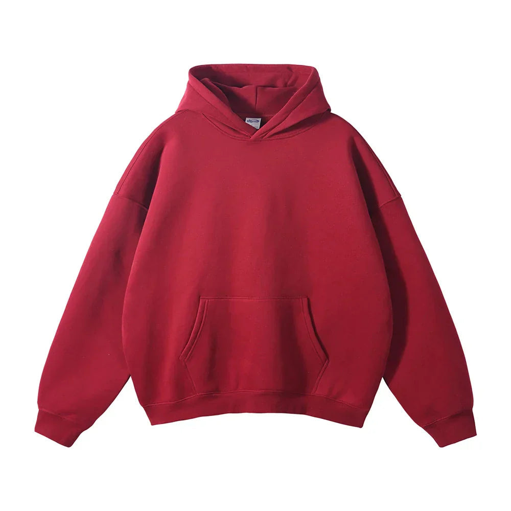 https://cdn.shopify.com/s/files/1/0913/7753/3275/files/Unisex-Stylish-Soft-Hoodie-2.jpg?v=1768138064