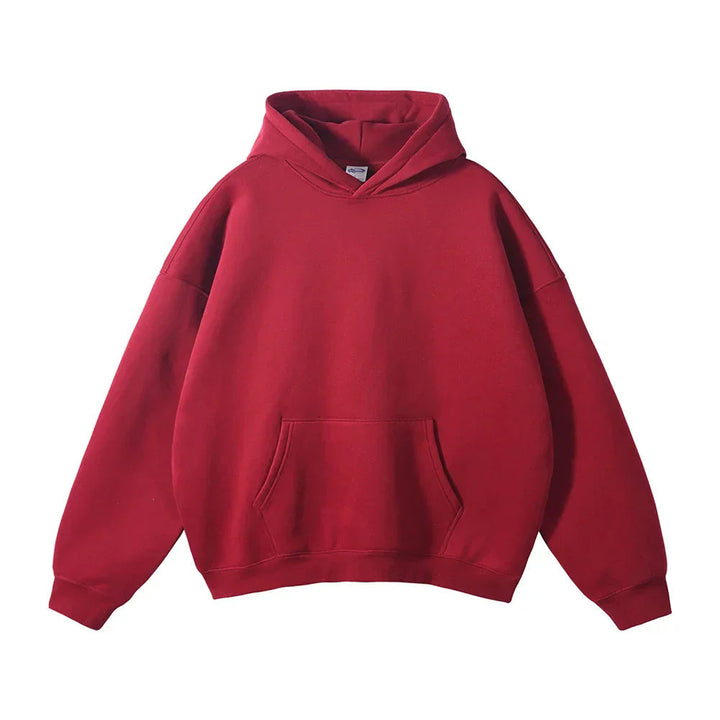 https://cdn.shopify.com/s/files/1/0913/7753/3275/files/Unisex-Stylish-Soft-Hoodie-2.jpg?v=1768138064