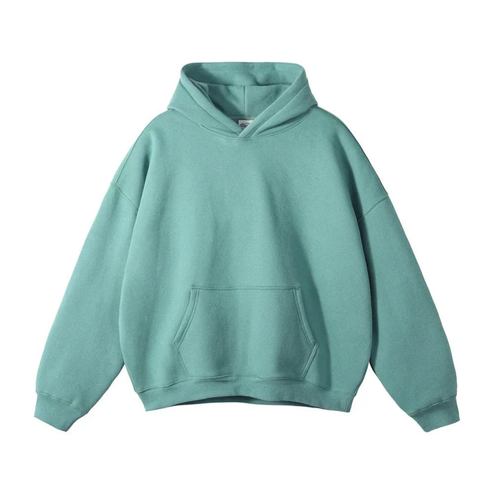 https://cdn.shopify.com/s/files/1/0913/7753/3275/files/Unisex-Stylish-Soft-Hoodie-20.jpg?v=1768138109