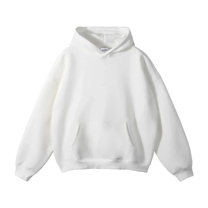 https://cdn.shopify.com/s/files/1/0913/7753/3275/files/Unisex-Stylish-Soft-Hoodie-21.jpg?v=1768138111
