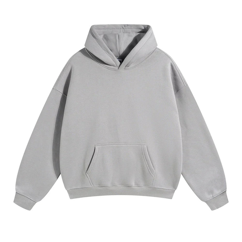 https://cdn.shopify.com/s/files/1/0913/7753/3275/files/Unisex-Stylish-Soft-Hoodie-22.jpg?v=1768138114
