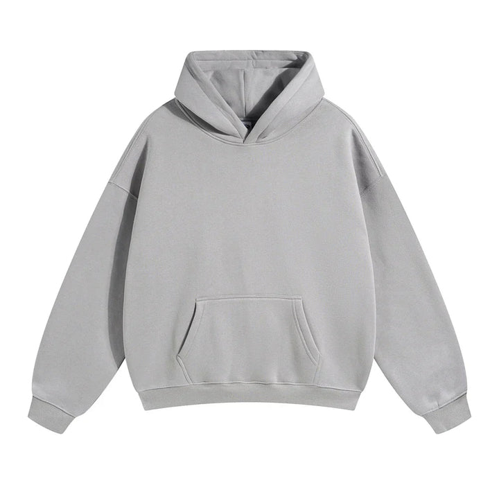 https://cdn.shopify.com/s/files/1/0913/7753/3275/files/Unisex-Stylish-Soft-Hoodie-22.jpg?v=1768138114
