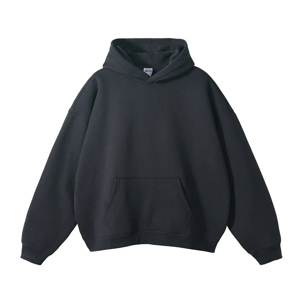 https://cdn.shopify.com/s/files/1/0913/7753/3275/files/Unisex-Stylish-Soft-Hoodie-3.jpg?v=1768138066