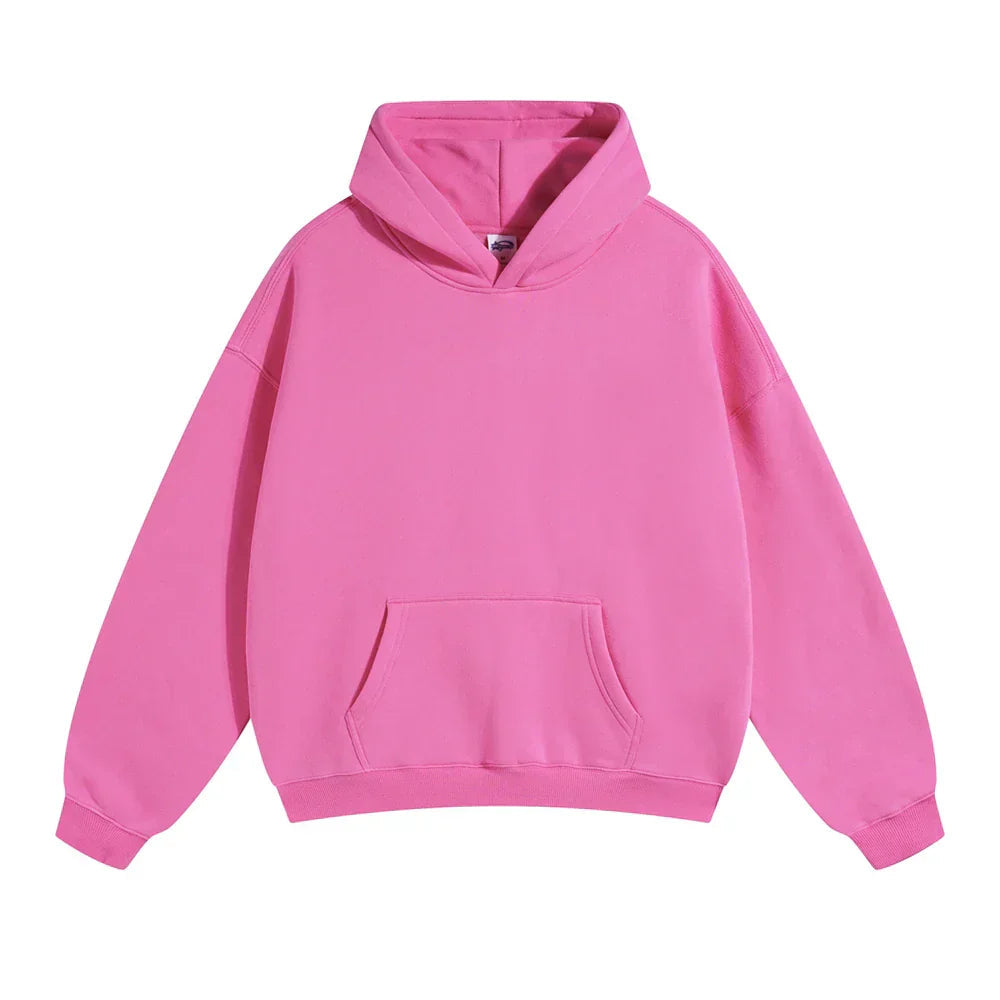 https://cdn.shopify.com/s/files/1/0913/7753/3275/files/Unisex-Stylish-Soft-Hoodie-4.jpg?v=1768138069