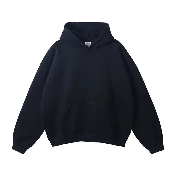 https://cdn.shopify.com/s/files/1/0913/7753/3275/files/Unisex-Stylish-Soft-Hoodie-5.jpg?v=1768138070
