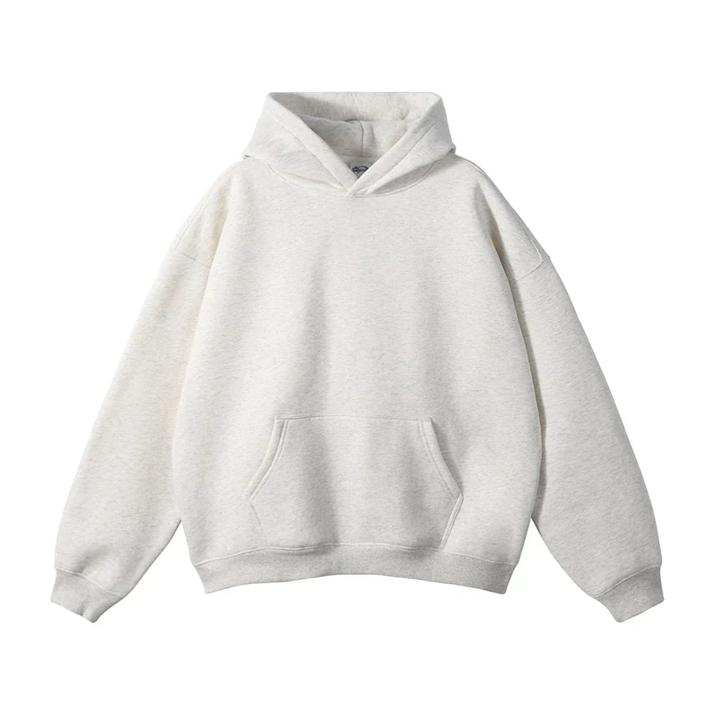 https://cdn.shopify.com/s/files/1/0913/7753/3275/files/Unisex-Stylish-Soft-Hoodie-6.jpg?v=1768138073